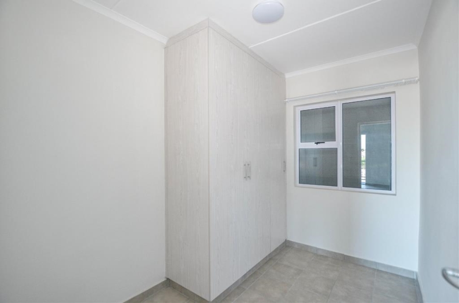 2 Bedroom Property for Sale in Stellendale Western Cape